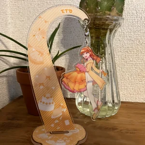 チャプター添付画像