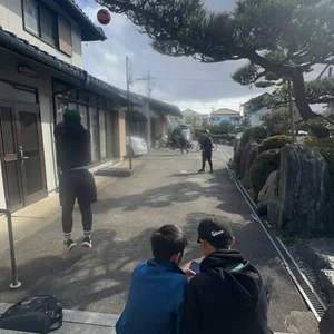 チャプター添付画像