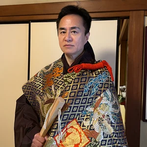 チャプター添付画像