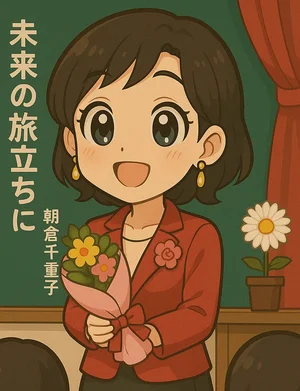 チャプター添付画像