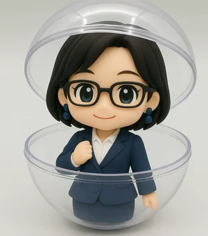 チャプター添付画像