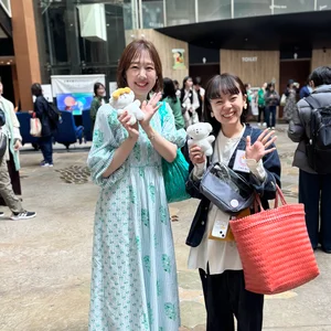 チャプター添付画像