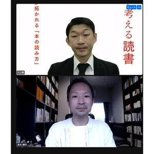 チャプター添付画像