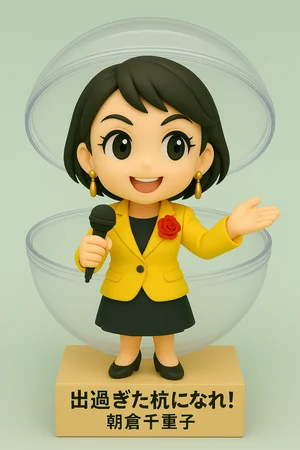 チャプター添付画像