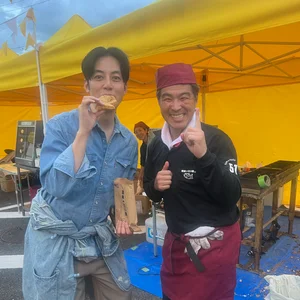 チャプター添付画像