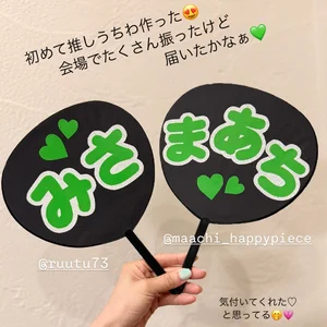 チャプター添付画像