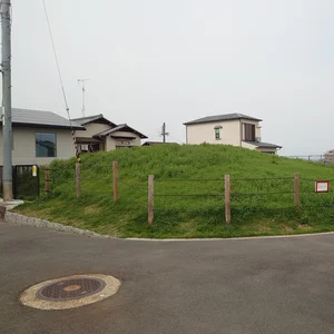 チャプター添付画像