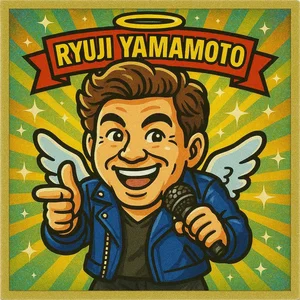 チャプター添付画像