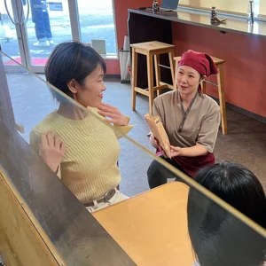 チャプター添付画像