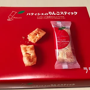 チャプター添付画像
