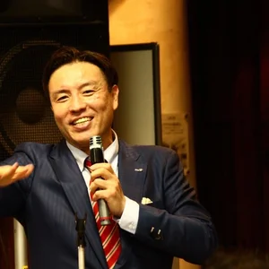 チャプター添付画像