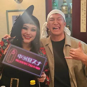 チャプター添付画像