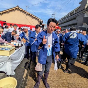チャプター添付画像