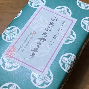 チャプター添付画像