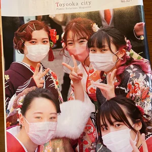 チャプター添付画像