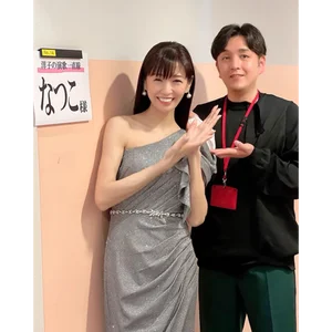 チャプター添付画像