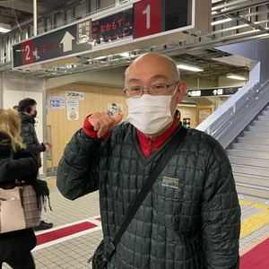 チャプター添付画像