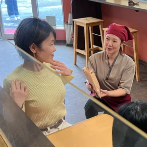 チャプター添付画像