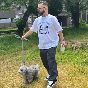 チャプター添付画像