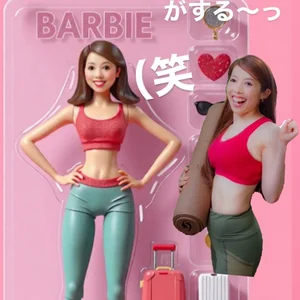 チャプター添付画像