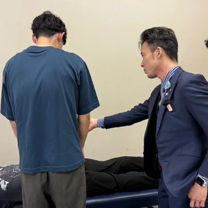 チャプター添付画像