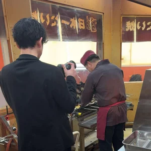 チャプター添付画像