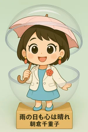 チャプター添付画像