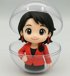 チャプター添付画像