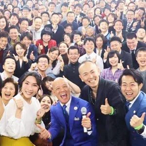 チャプター添付画像