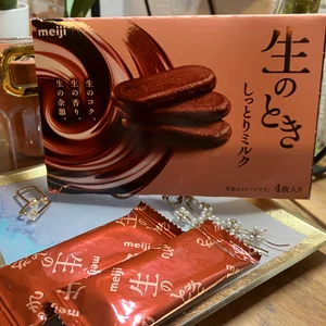 チャプター添付画像