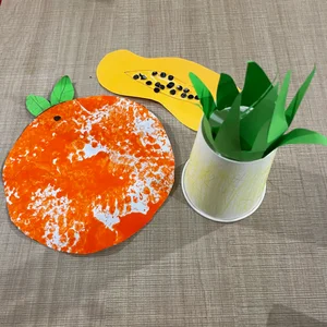 チャプター添付画像