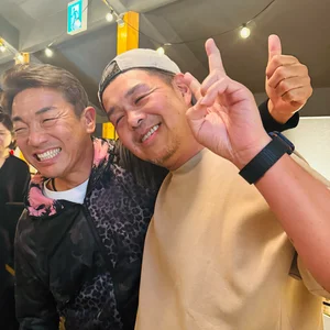 チャプター添付画像