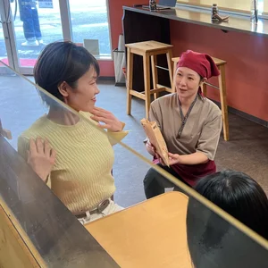 チャプター添付画像