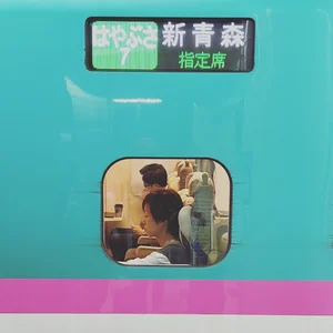 チャプター添付画像