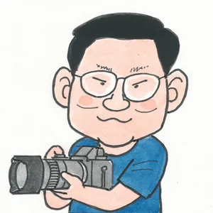 チャプター添付画像