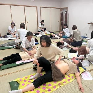 チャプター添付画像