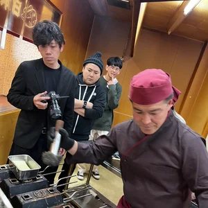 チャプター添付画像
