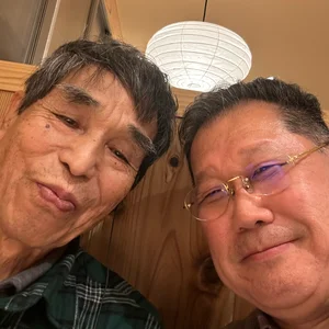 チャプター添付画像