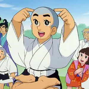 チャプター添付画像