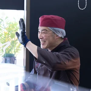 チャプター添付画像