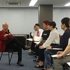 チャプター添付画像