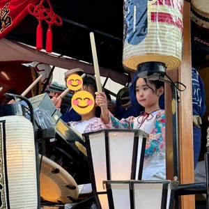 チャプター添付画像