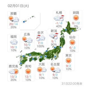 チャプター添付画像