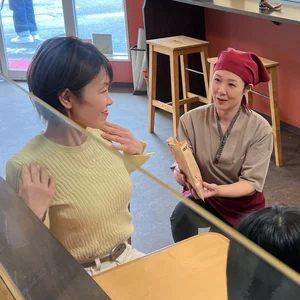 チャプター添付画像