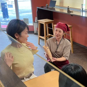 チャプター添付画像