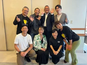 チャプター添付画像