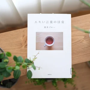 チャプター添付画像