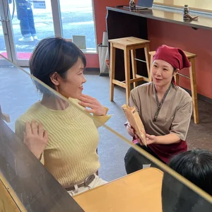 チャプター添付画像