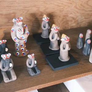 チャプター添付画像