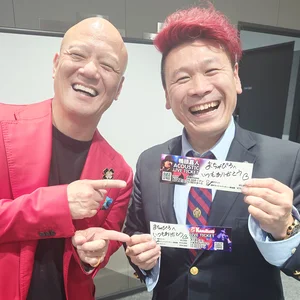 チャプター添付画像
